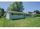 4333 Herrick Ln, Madison, WI 53711