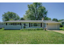 4333 Herrick Ln, Madison, WI 53711