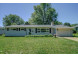 4333 Herrick Ln Madison, WI 53711