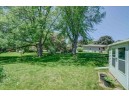 4333 Herrick Ln, Madison, WI 53711