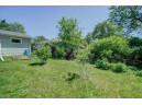 4333 Herrick Ln, Madison, WI 53711