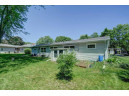 4333 Herrick Ln, Madison, WI 53711