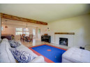 4333 Herrick Ln, Madison, WI 53711