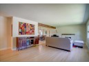 4333 Herrick Ln, Madison, WI 53711