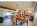 4333 Herrick Ln, Madison, WI 53711