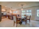 4333 Herrick Ln, Madison, WI 53711