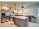 4333 Herrick Ln, Madison, WI 53711