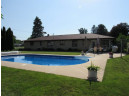 1316 N Sumac Dr, Janesville, WI 53545