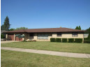 1316 N Sumac Dr, Janesville, WI 53545