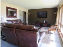 1316 N Sumac Dr, Janesville, WI 53545