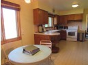 1316 N Sumac Dr, Janesville, WI 53545