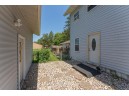 115 E Maple Ave, Lime Ridge, WI 53942