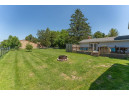 115 E Maple Ave, Lime Ridge, WI 53942