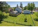 115 E Maple Ave, Lime Ridge, WI 53942