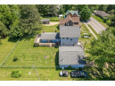 115 E Maple Ave, Lime Ridge, WI 53942