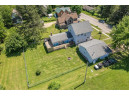 115 E Maple Ave, Lime Ridge, WI 53942