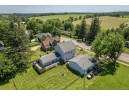 115 E Maple Ave, Lime Ridge, WI 53942