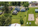 115 E Maple Ave, Lime Ridge, WI 53942