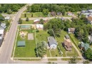 115 E Maple Ave, Lime Ridge, WI 53942