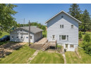 115 E Maple Ave, Lime Ridge, WI 53942