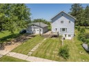 115 E Maple Ave, Lime Ridge, WI 53942