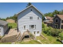 115 E Maple Ave, Lime Ridge, WI 53942