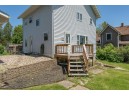 115 E Maple Ave, Lime Ridge, WI 53942