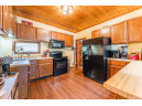 115 E Maple Ave, Lime Ridge, WI 53942