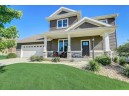 6259 Summit View Dr, Madison, WI 53719