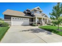 6259 Summit View Dr, Madison, WI 53719