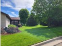 837 3rd Ave, New Glarus, WI 53574