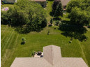 713 Maple Dr, Mount Horeb, WI 53572