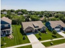 713 Maple Dr, Mount Horeb, WI 53572