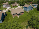 713 Maple Dr, Mount Horeb, WI 53572