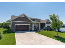 713 Maple Dr, Mount Horeb, WI 53572