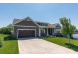 713 Maple Dr Mount Horeb, WI 53572