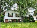 2356 Pioneer Dr, Beloit, WI 53511