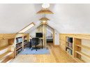 2409 Kendall Ave, Madison, WI 53726