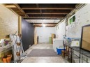 2409 Kendall Ave, Madison, WI 53726