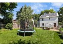 2409 Kendall Ave, Madison, WI 53726