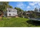 2409 Kendall Ave, Madison, WI 53726