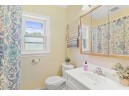 2409 Kendall Ave, Madison, WI 53726