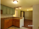 531 S Linden St, Adams, WI 53910