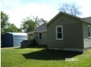 531 S Linden St, Adams, WI 53910