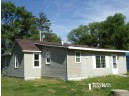 531 S Linden St, Adams, WI 53910