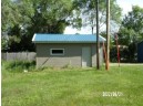 531 S Linden St, Adams, WI 53910