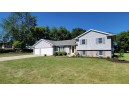 4319 W Rotamer Rd, Janesville, WI 53546