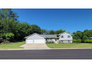 4319 W Rotamer Rd, Janesville, WI 53546