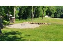 4319 W Rotamer Rd, Janesville, WI 53546