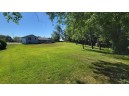 4319 W Rotamer Rd, Janesville, WI 53546